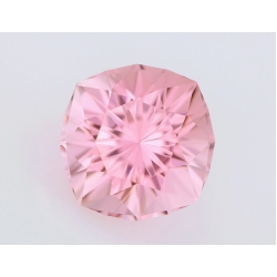 Morganite
