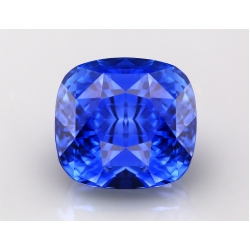 Sapphire