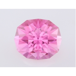 Tourmaline